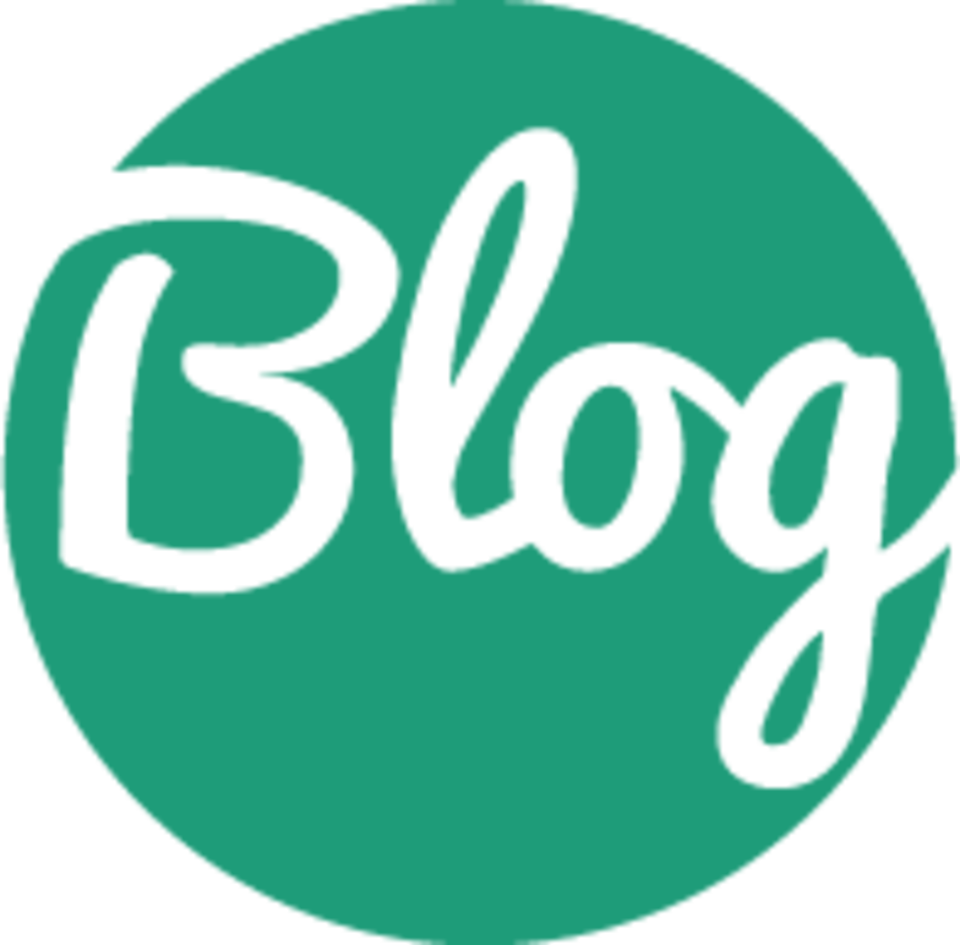 How Do I Grow My Blog And Create Online Courses - Blog (960x945)