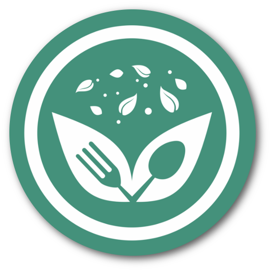 Twigly Official Blog - Twigly Logo (550x550)