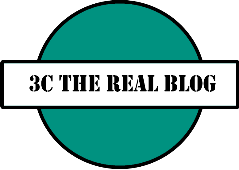 Clemson University 1-1/2" Labels (779x556)