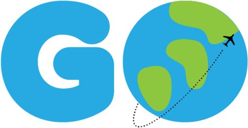 Go Blog Power Of A Fresh Start - Blog (1000x524)