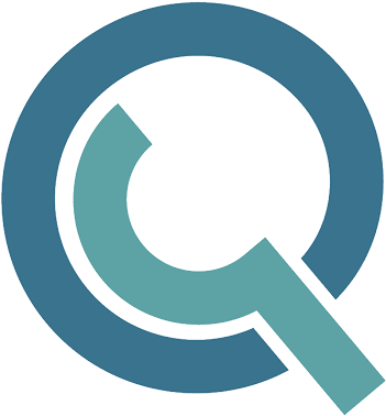 Acumen Blog - Real Estate (531x511)