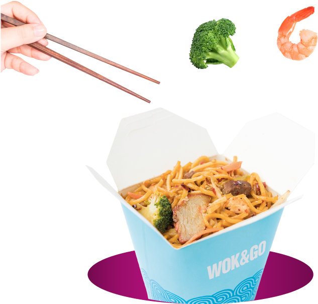 Wok This Way - Wok And Go Southampton (781x681)