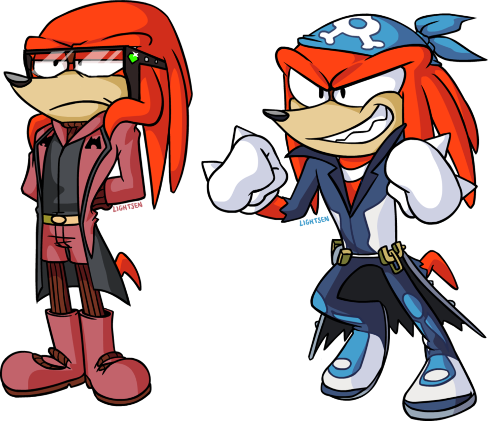 Team Magma And Team Aqua - Team Magma (963x830)