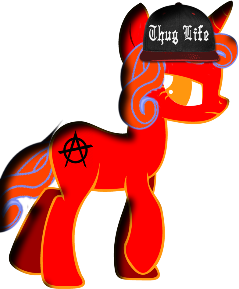 Magma Burst By Jas5576 - Magma Burst (798x1001)