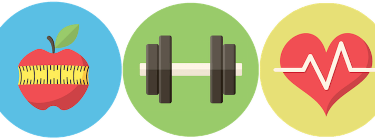 Health And Wellness Transparent (1280x720)