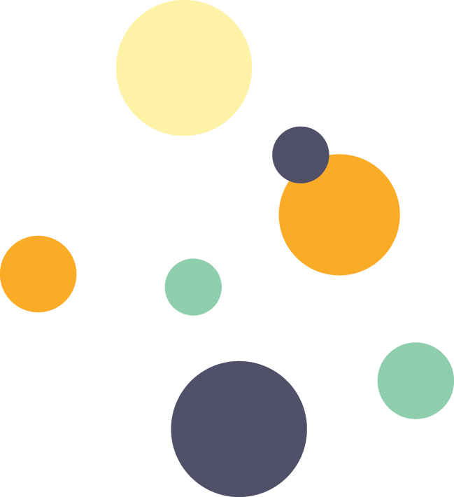 Health Care <em>the Atlantic</em> Summit On Mental - The Atlantic (649x710)