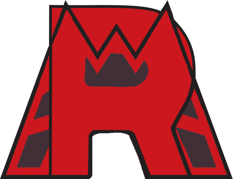 Pokemon Red - Pokémon Red And Blue (780x599)