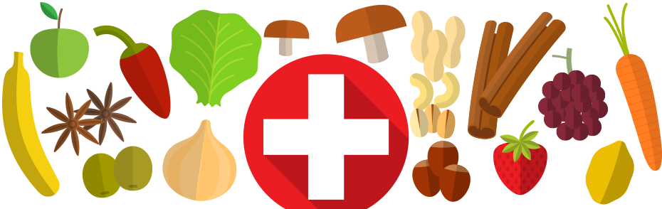 Homepage Top - Alexis Health (960x295)