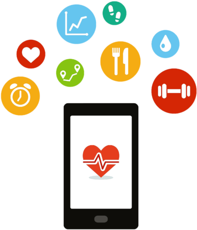 Features - Health (526x526)