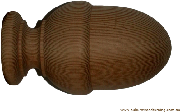 Tcrf013 Acorn - Plywood (640x480)