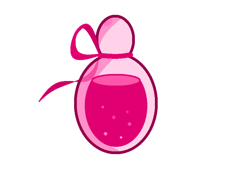 Magma Honey By Littlepotatoblue - Magma Honey By Littlepotatoblue (800x600)