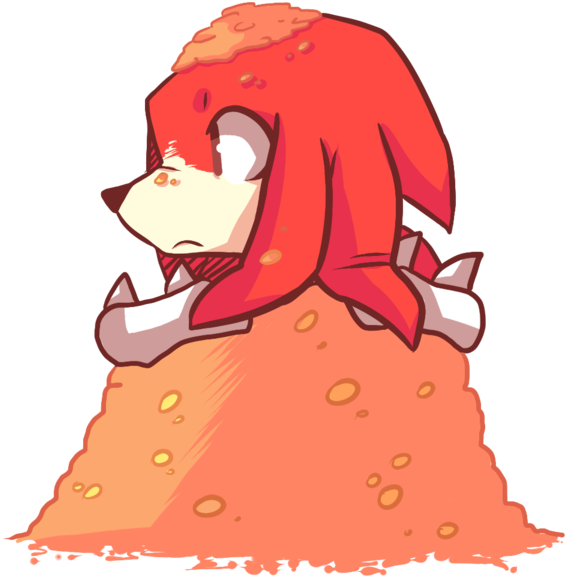 Enchiladas By Diachanx - Enchilada (600x660)