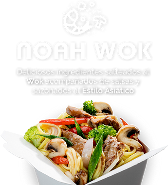 Anteriorsiguiente - Fried Noodles (350x401)