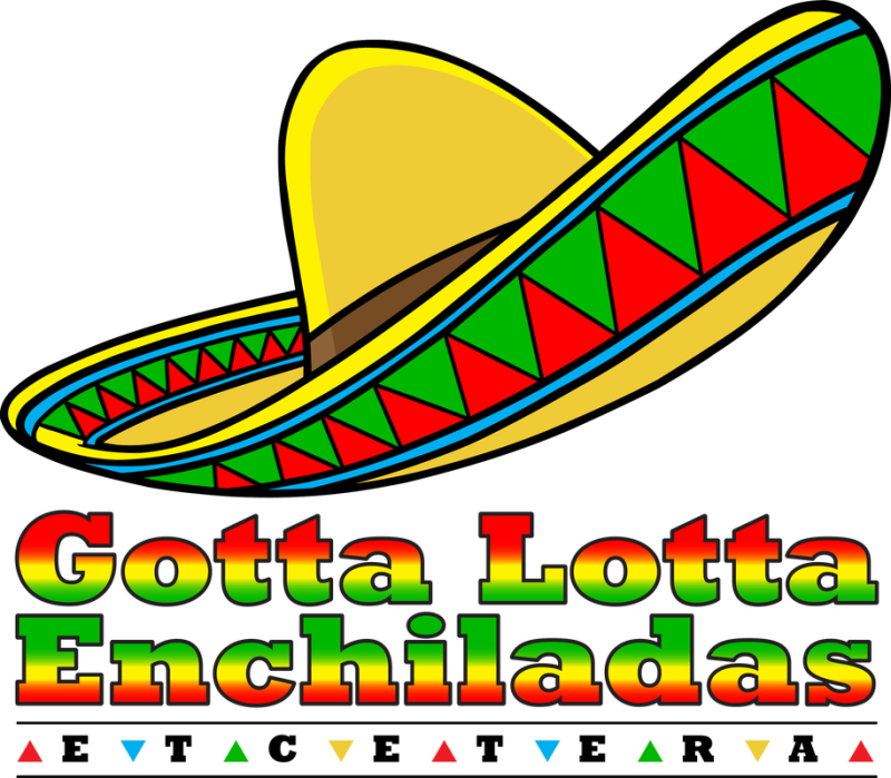Pin Enchiladas Clip Art - Pin Enchiladas Clip Art (915x800)