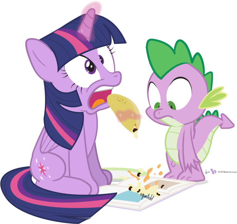 Explore Quesadilla On Deviantart - Twilight Afraid Of Quesadillas (810x780)