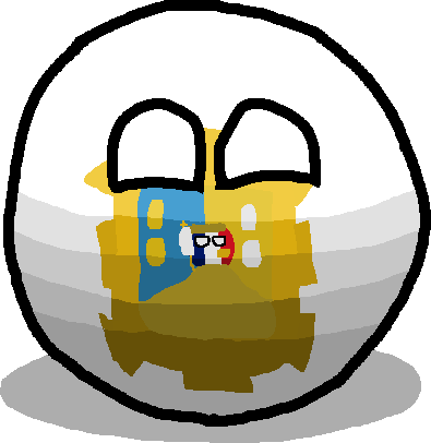 San Luis Potosíball - Horizon Observatory (395x406)