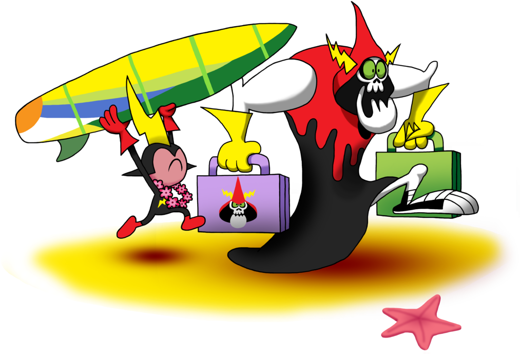 Wander Over Yonder (1024x734)