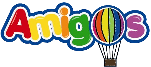 4 Recomendaciones - Amigos Niños Png (530x276)