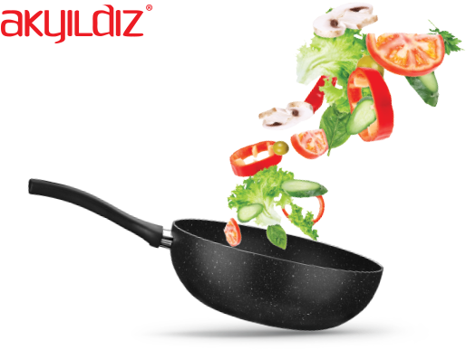 Wok Tava - Akyıldız (550x391)