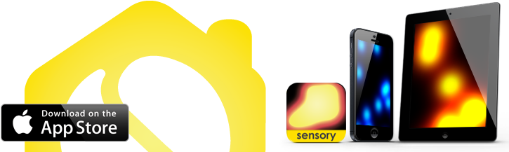 Magma - Available On The App Store (738x236)