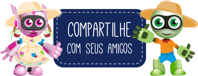 An Error Occurred - Play-doh (800x324)