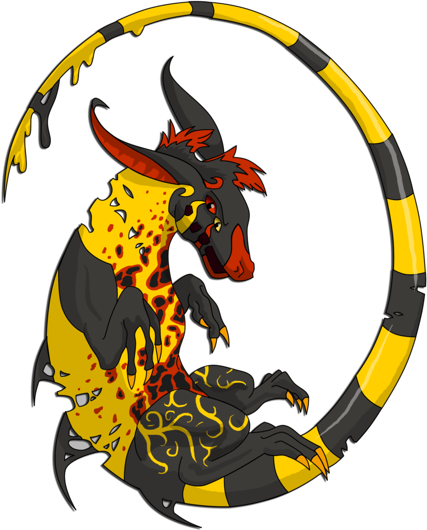 Insect Character Fiction Clip Art - Insect Character Fiction Clip Art (900x1269)