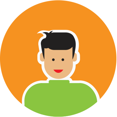 Cooking With Kids - Angel Tube Station (400x400)