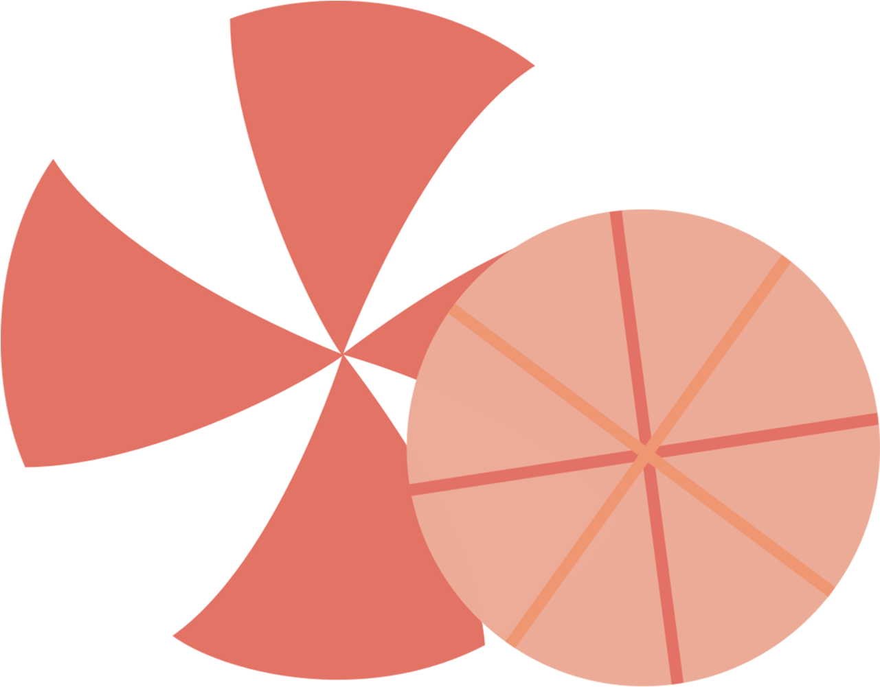 Shafty817, Background Human, Cutie Mark, Equestria - Circle (1280x1018)