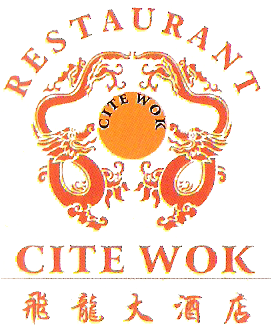Cite Wok - Restaurant Asiatique - Circle (288x432)