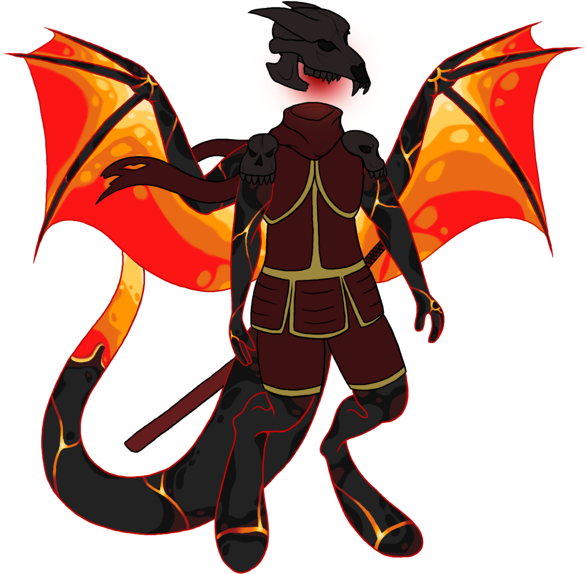 Unknown And Irrelevant - Cartoon (1240x1222)