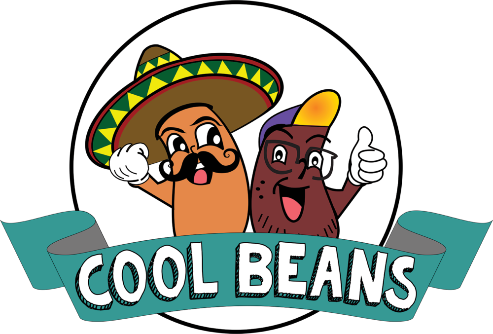 Cool Beans (1000x677)