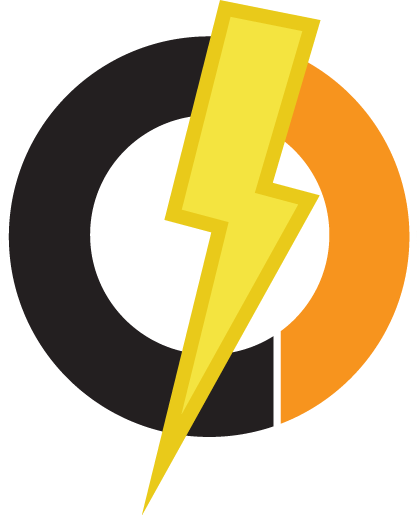 Volcano Magma - Quorum Quenching (417x515)