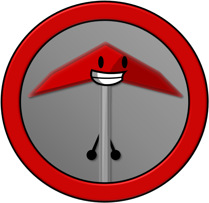 Battle For Food - Ministry Of Environment And Forestry (824x801)