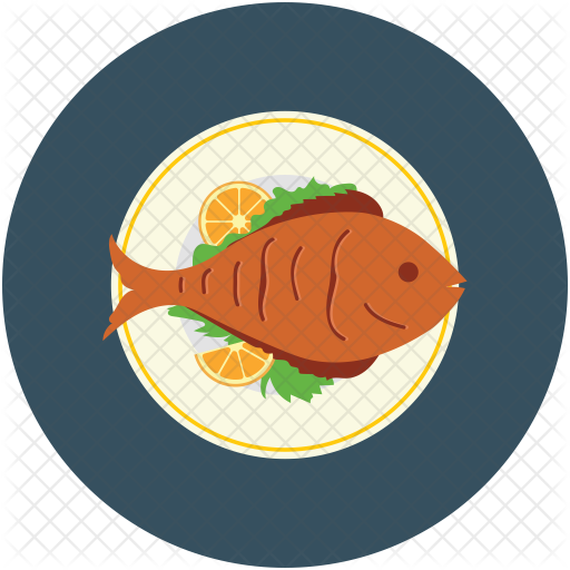 Free Food Icons - Elton John Honky Chateau (512x512)