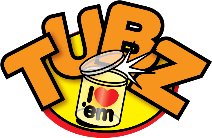 Tubz Brands - Tubz (780x531)