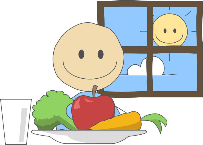 Eat These Foods Before Surgery - Joint Replacement (711x507)