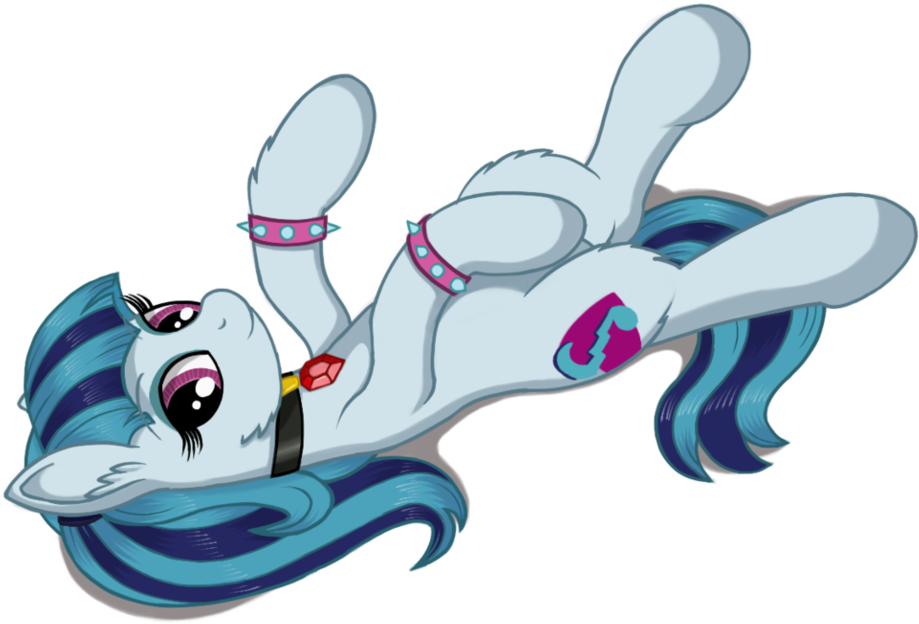 View Collection - Sonata Dusk (979x816)