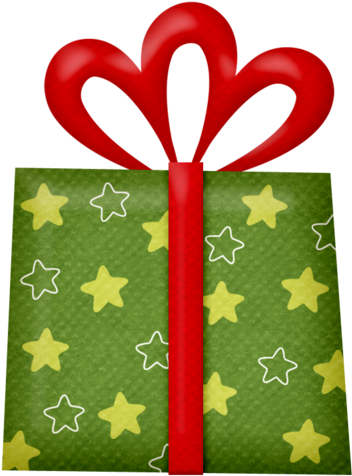 Mini-kit Des Oeufs Pour Paques El - Renos (473x500)