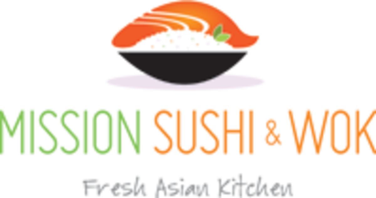 Mission Sushi & Wok Delivery - Wok (1200x633)
