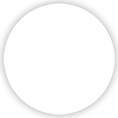 White - Eleh Circle 3 Full Moon At 35 Hz (376x376)
