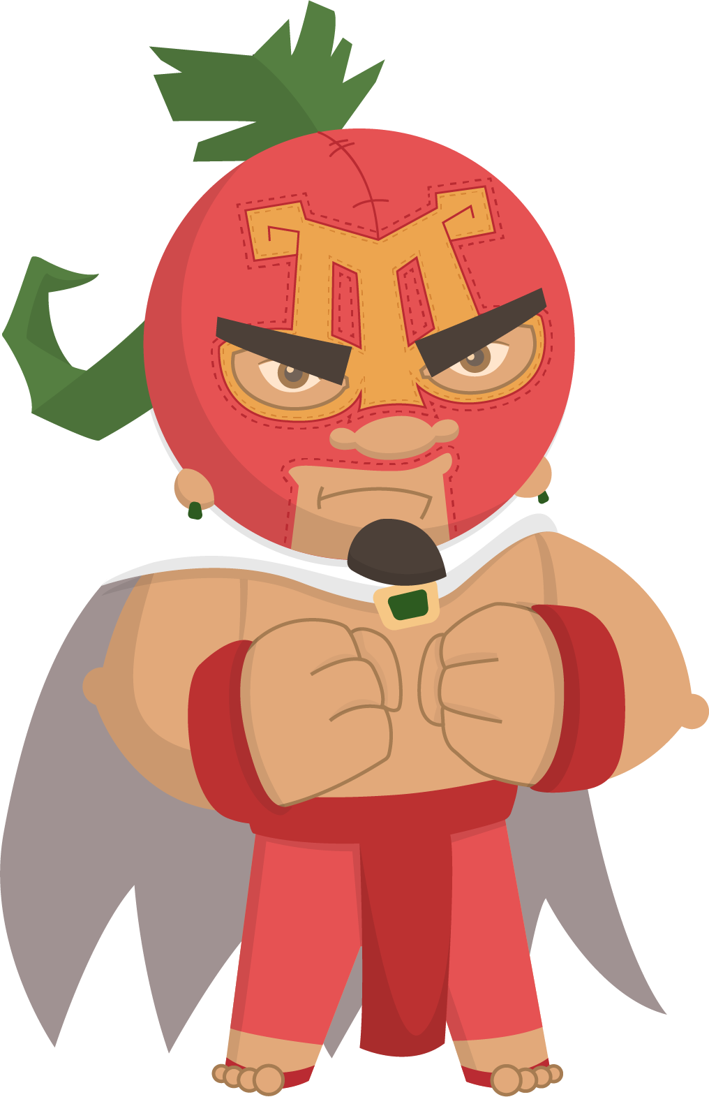 Magmaconf2017 Quetzal - Resplendent Quetzal (1016x1571)