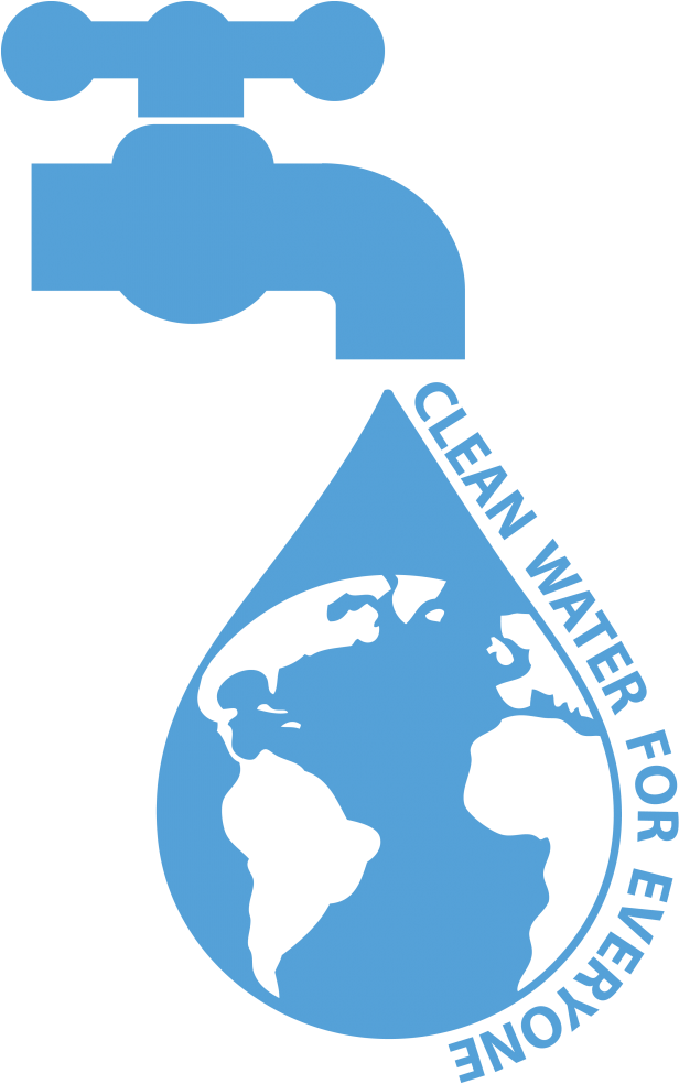Clean Water And Sanitation Stichting Amaani Cleaning - Clean Water And Sanitation (650x1024)