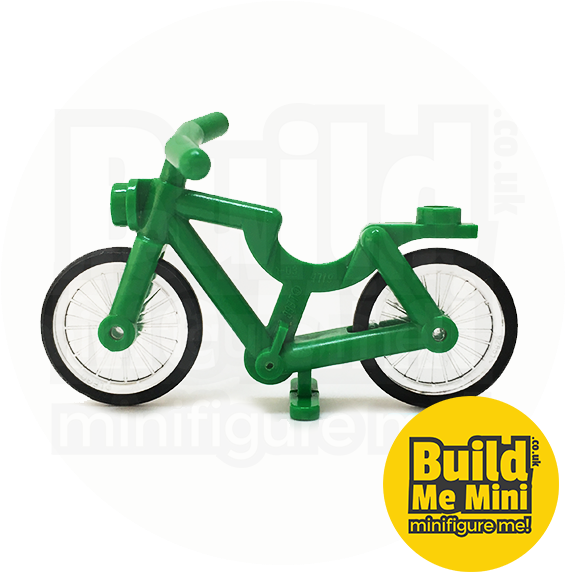 Zoom Images - Lego City 7639: Camper (600x600)