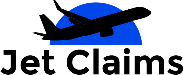 Toggle Navigation - Sweet Blossoms (626x256)