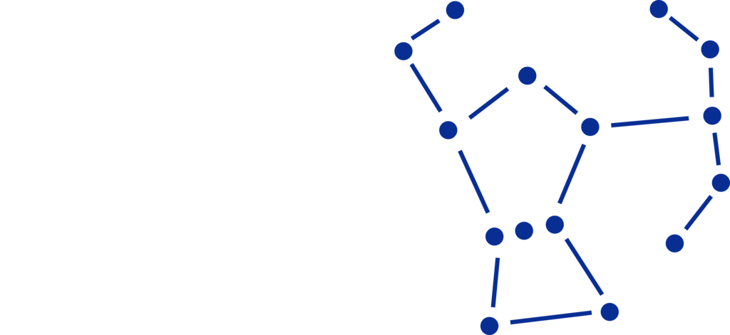 Star Hunter/orion Cutie Mark By Chainchomp2 - Star Hunter/orion Cutie Mark By Chainchomp2 (1024x471)