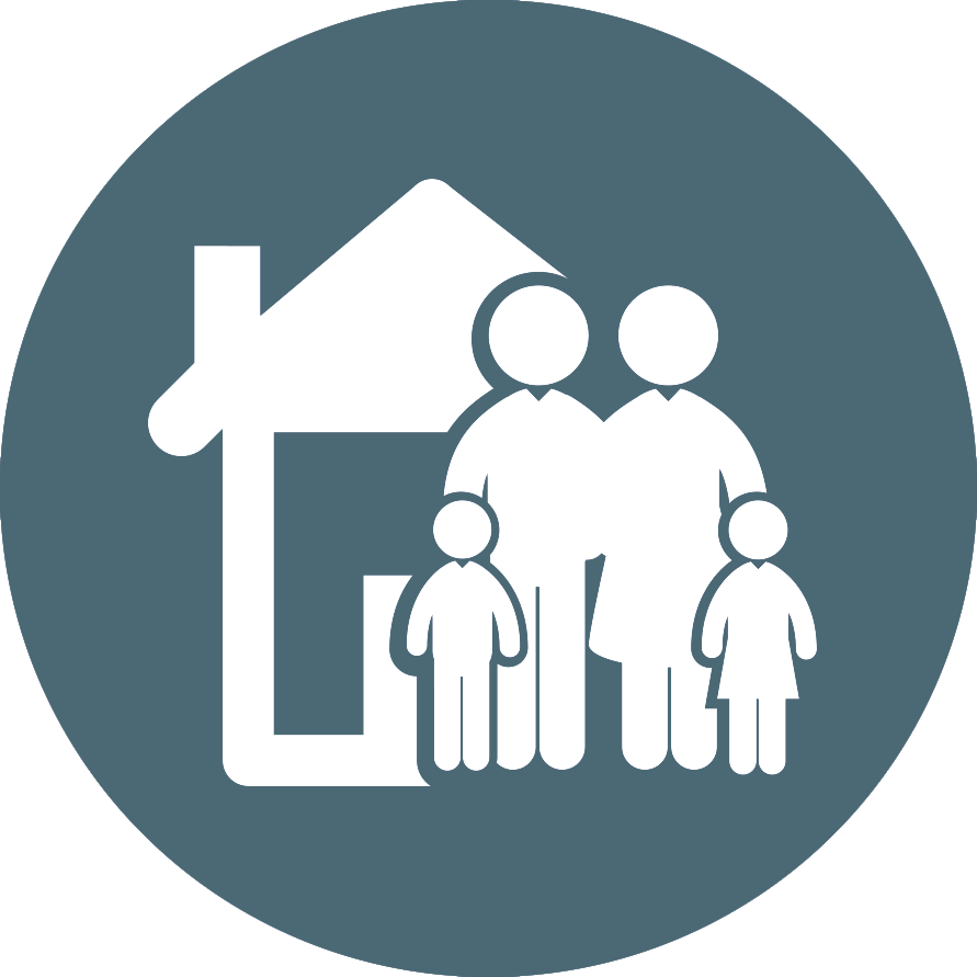 Mongolia - Siss - Behavioural Change Icon (891x891)