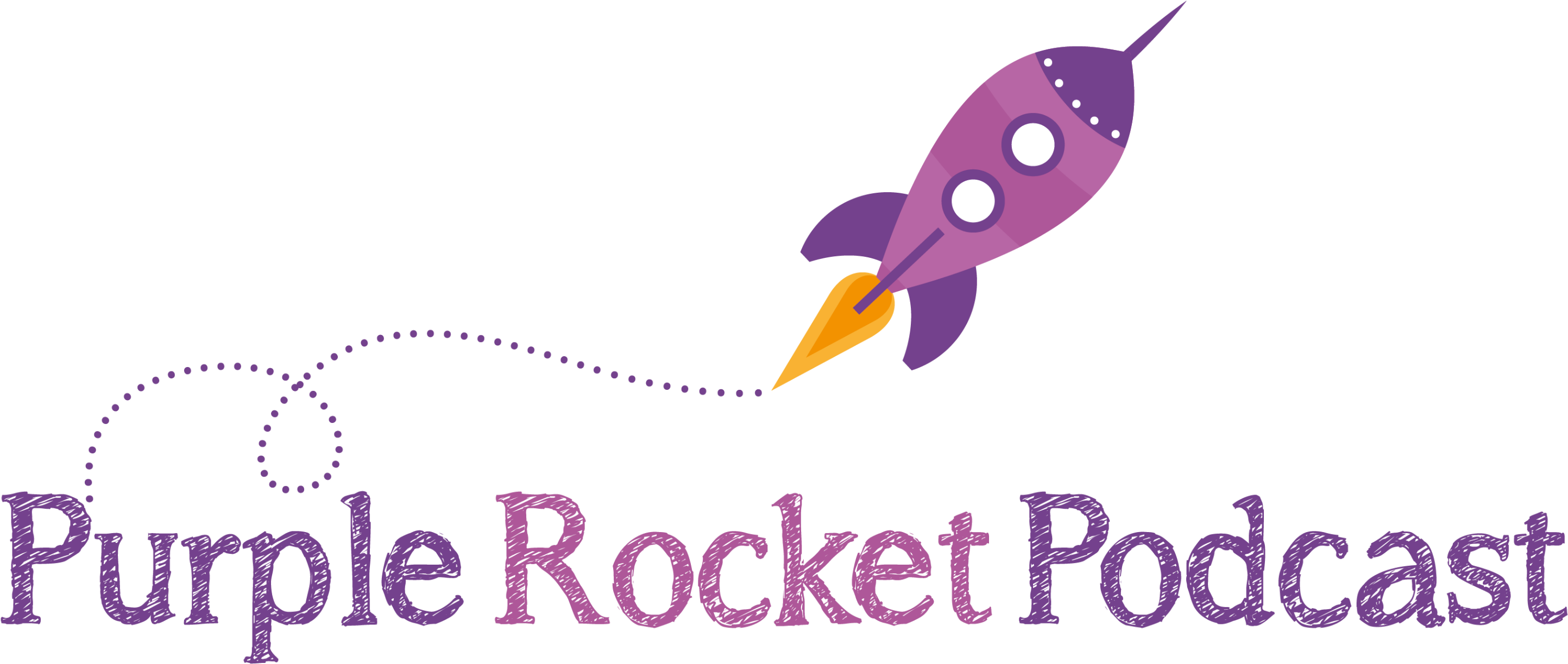 Purple Rocket Cliparts - All Adventurous Women Do Tile Coaster (2982x1431)