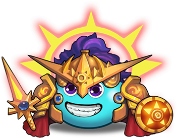 Apollo - Wikia (421x421)