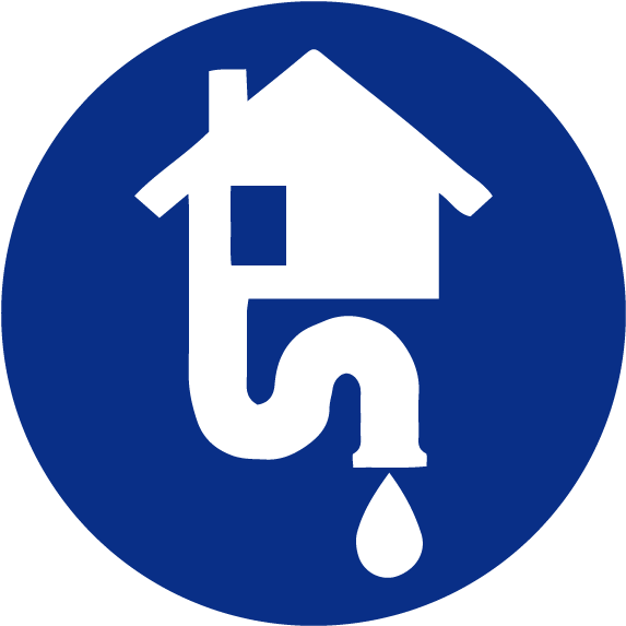 Sewerage - Portrait Of A Man (638x638)