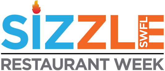 May - Sizzle Restaurant Week (754x271)